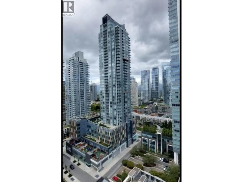 6537 TELFORD Avenue, Burnaby, British Columbia, V5H0K9, Burnaby, British Columbia — photo 1 of 5