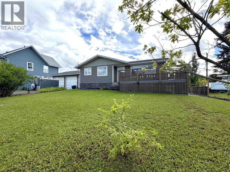3140 13TH STREET WEST, Houston, British Columbia, V0J1Z0, Houston, British Columbia — photo 1 of 5
