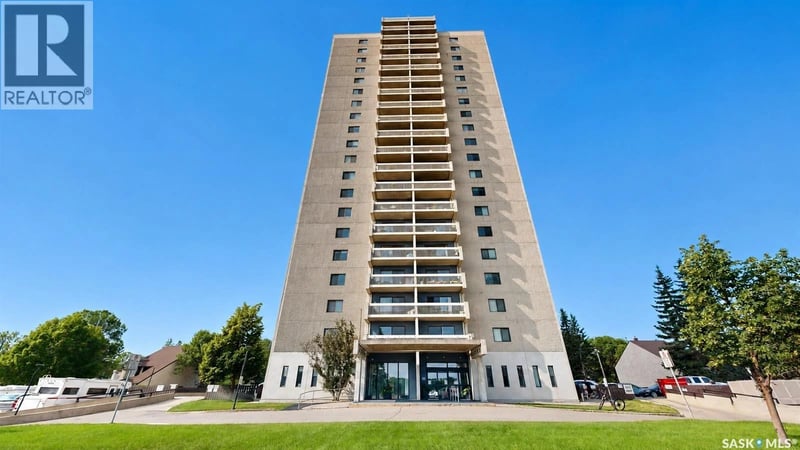 2104 3520 Hillsdale STREET, Regina, Saskatchewan, S4S5Z5, Regina, Saskatchewan — photo 1 of 5