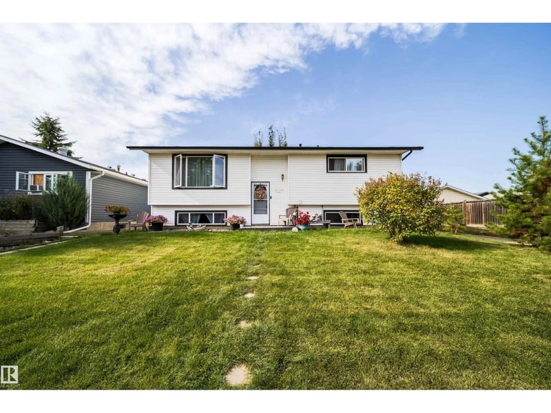 4104 44 ST, Stony Plain, Alberta, T7Z1J6, Stony Plain, Alberta — photo 1 of 5