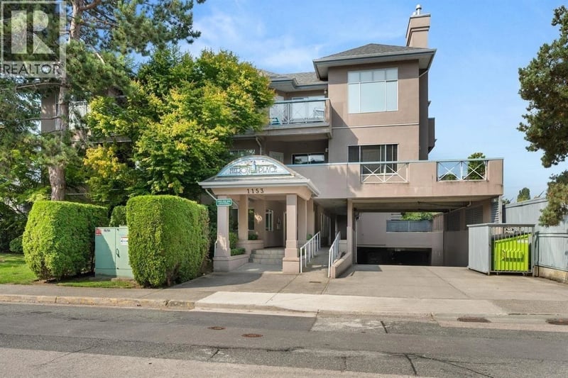 #108 1153 54A Street, Delta, British Columbia, V4M4E4, Delta, British Columbia — photo 1 of 5