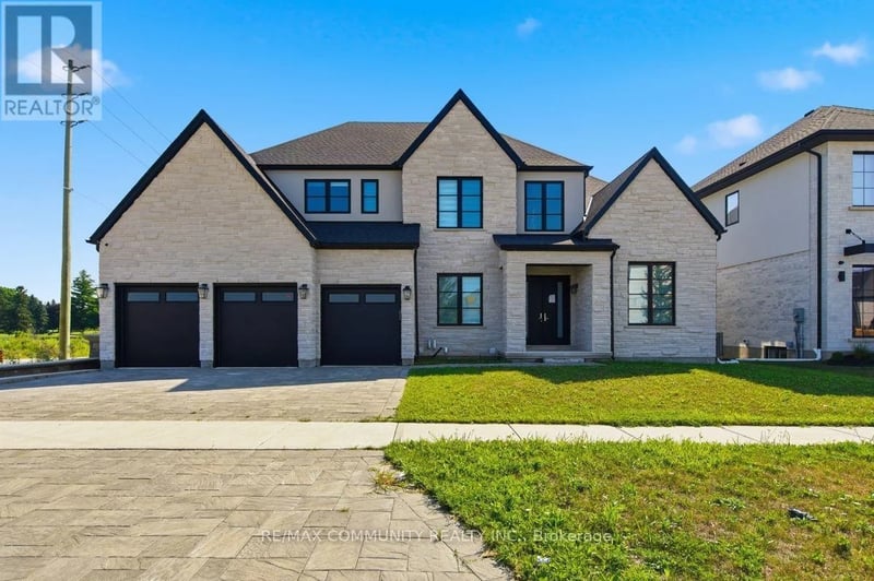451 Warner Terrace, London North (North R), Ontario, N6G0E6, London North (North R), Ontario — photo 1 of 5