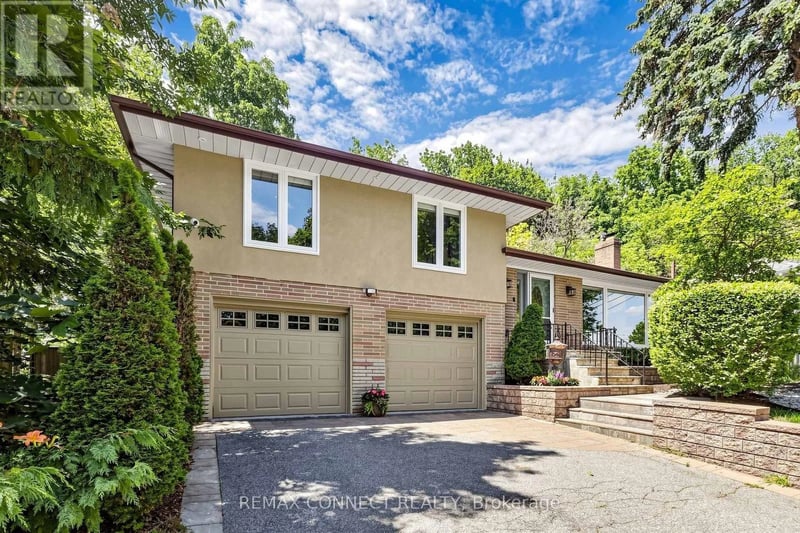 10 Catalina Drive, Toronto (Scarborough Village), Ontario, M1M1K6, Toronto (Scarborough Village), Ontario — photo 1 of 5