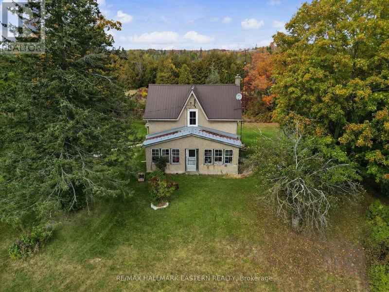 230 Baker Road, Havelock-Belmont-Methuen (Belmont-Methuen), Ontario, K0L1Z0, Havelock-Belmont-Methuen (Belmont-Methuen), Ontario — photo 1 of 5