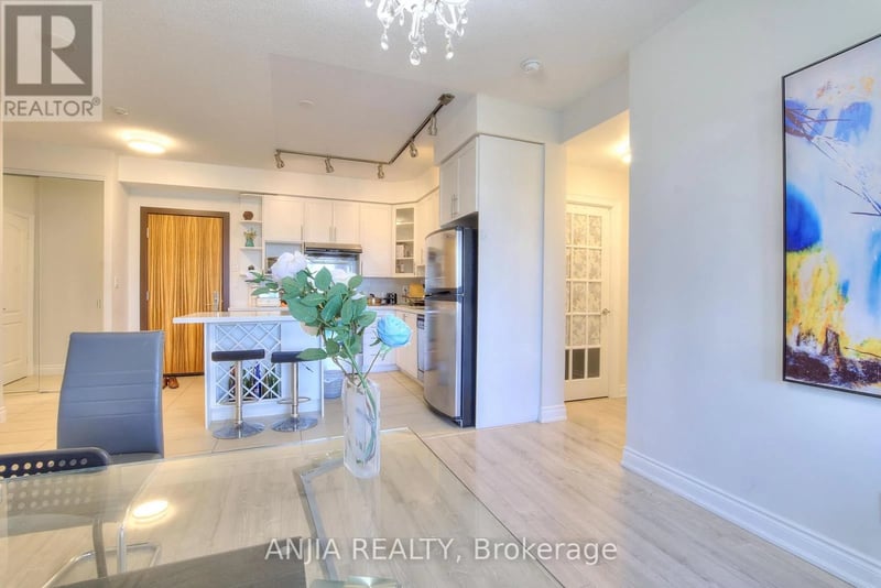 #217 50 Clegg Road, Markham (Unionville), Ontario, L6G0C6, Markham (Unionville), Ontario — photo 1 of 5