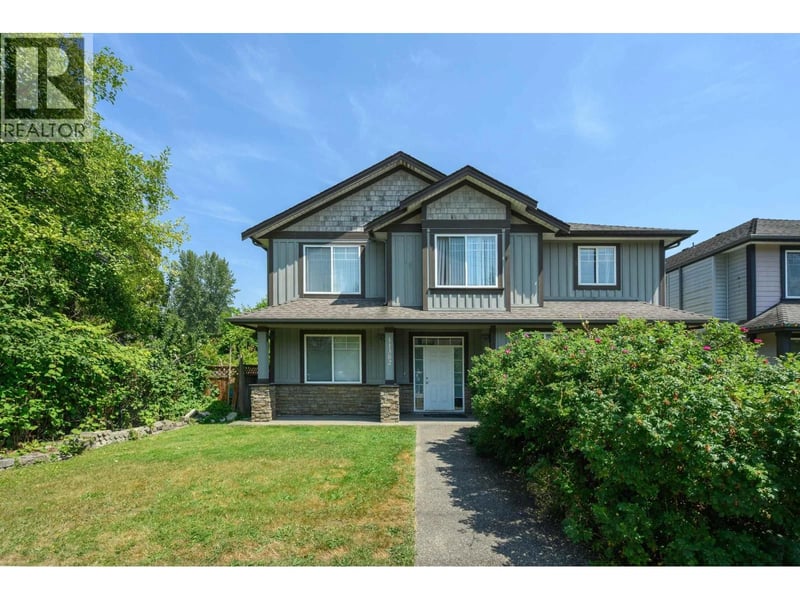 11382 240 Street, Maple Ridge, British Columbia, V2W0B4, Maple Ridge, British Columbia — photo 1 of 5