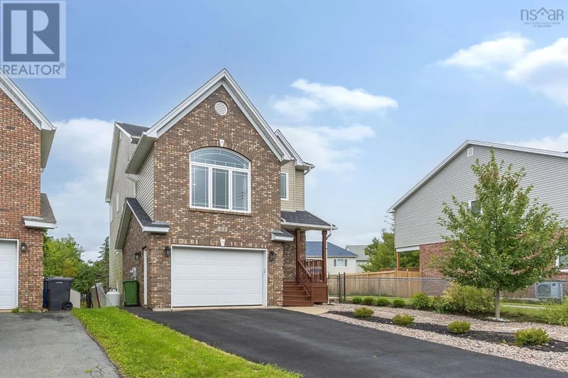 33 Haystead Ridge, Bedford, Nova Scotia, B4A0B6, Bedford, Nova Scotia — photo 1 of 5