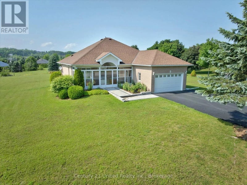 2500 Hircock Road, Hamilton Township (Baltimore), Ontario, K0K1C0, Hamilton Township (Baltimore), Ontario — photo 1 of 5