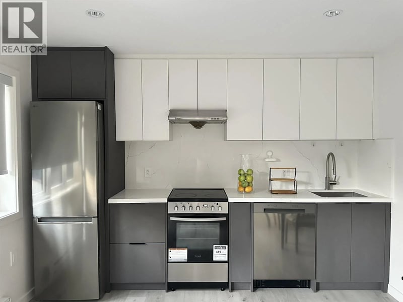 38xx 36TH Avenue, Vancouver, British Columbia, V6N2S6, Vancouver, British Columbia — photo 1 of 5