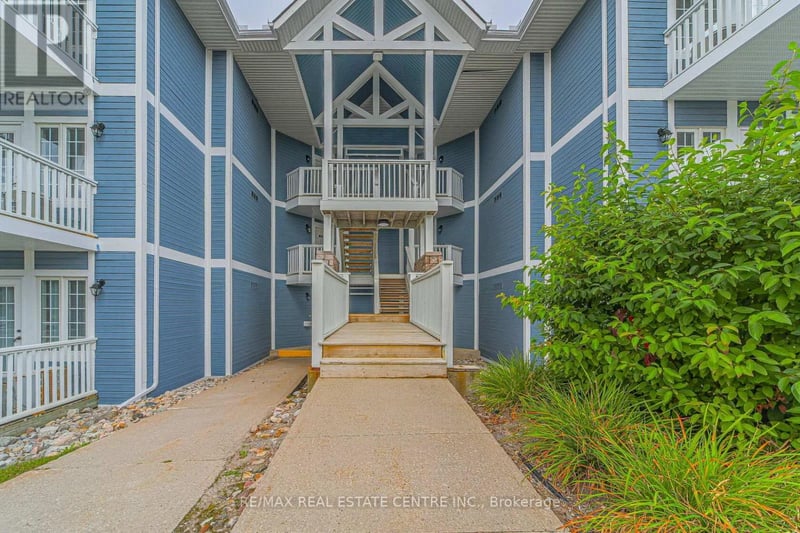 #2248 90 Highland Drive, Oro-Medonte (Horseshoe Valley), Ontario, L0L2L0, Oro-Medonte (Horseshoe Valley), Ontario — photo 1 of 5