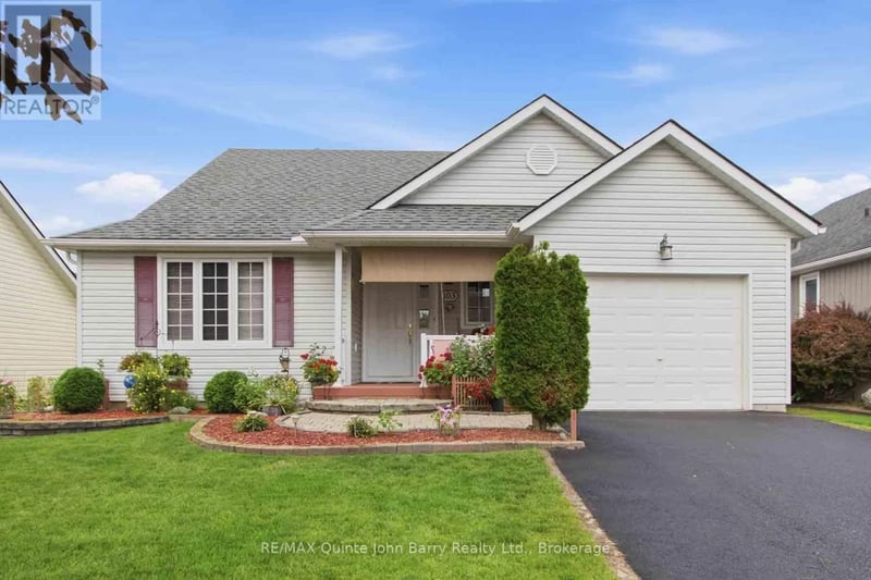 103 Mills Road, Brighton, Ontario, K0K1H0, Brighton, Ontario — photo 1 of 5