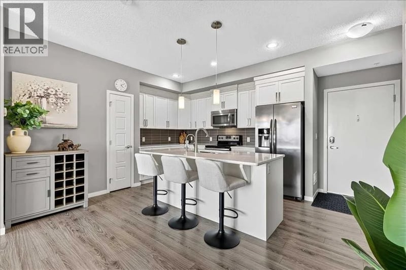 6603 New Brighton Avenue Southeast, Calgary, Alberta, T2Z5E5, Calgary, Alberta — photo 1 of 5