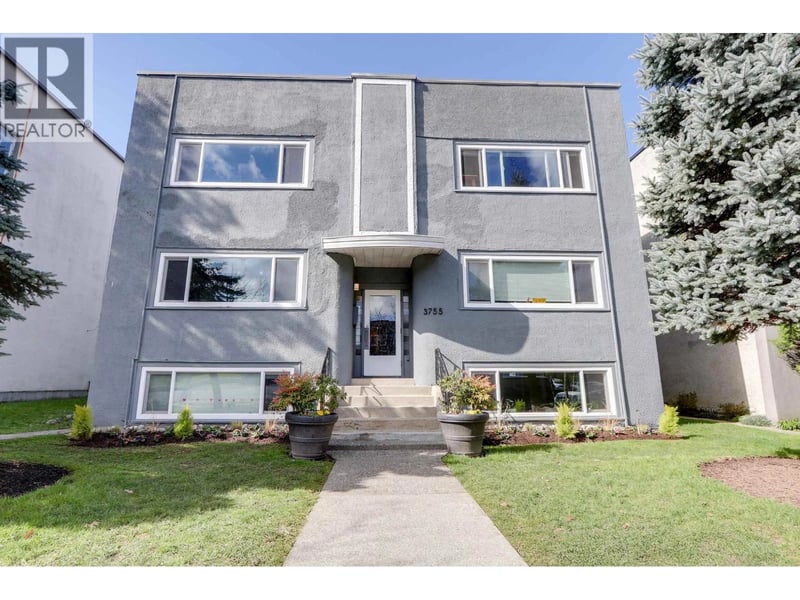 3755 CAMBIE Street, Vancouver, British Columbia, V5Z2X4, Vancouver, British Columbia — photo 1 of 5