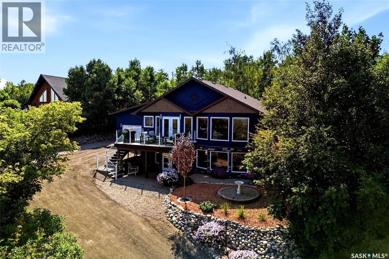 1259 HIGHWOOD AVENUE, Buena Vista, Saskatchewan, S2V1A7, Buena Vista, Saskatchewan — photo 1 of 5
