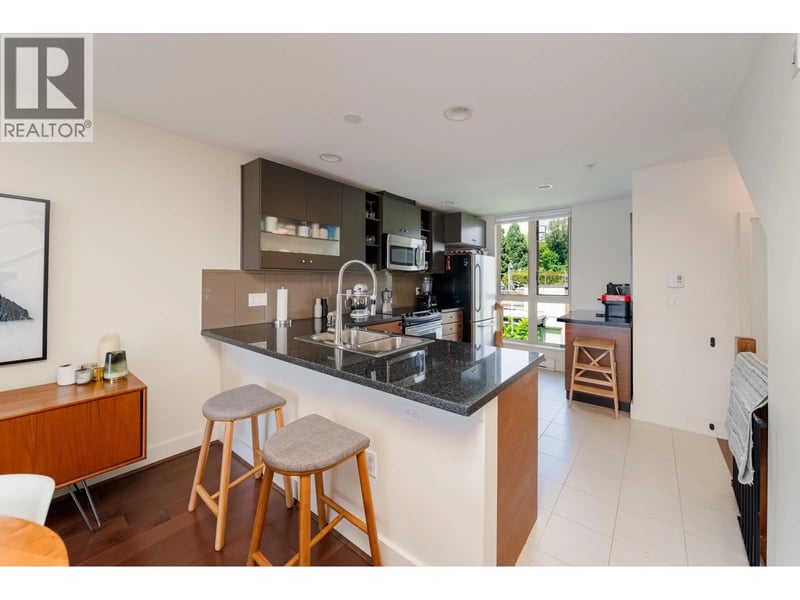 #64 728 14TH Street, North Vancouver, British Columbia, V7M0A8, North Vancouver, British Columbia — photo 1 of 5