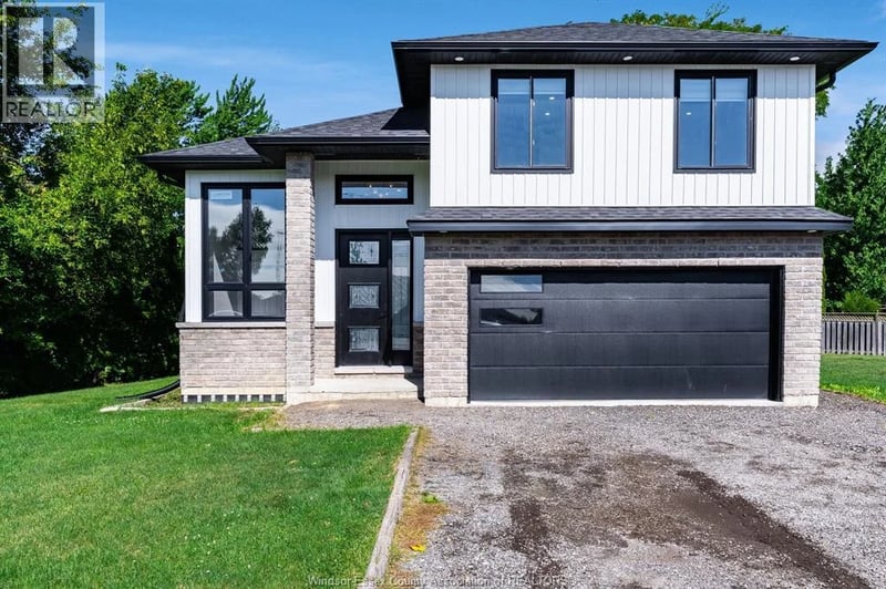 114 George Street, Merlin, Ontario, N0P1W0, Merlin, Ontario — photo 1 of 5