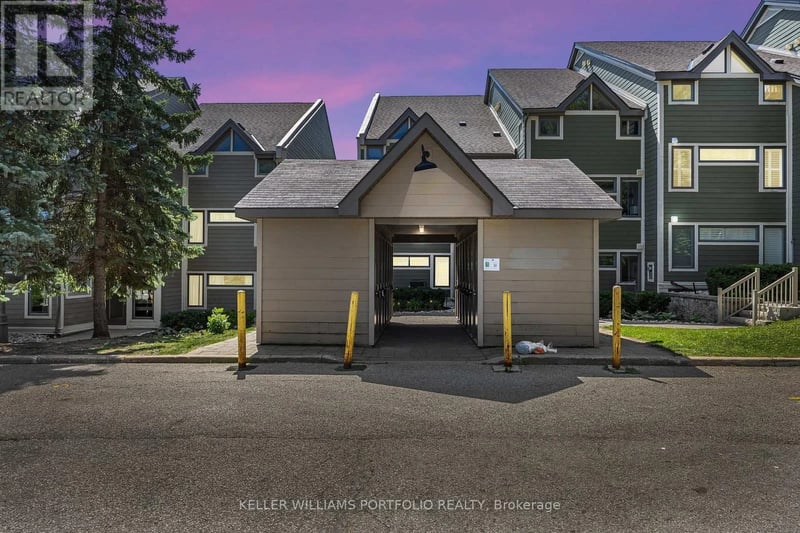 #107 796404 Grey 19 Road, Blue Mountains, Ontario, L9Y0N8, Blue Mountains, Ontario — photo 1 of 5