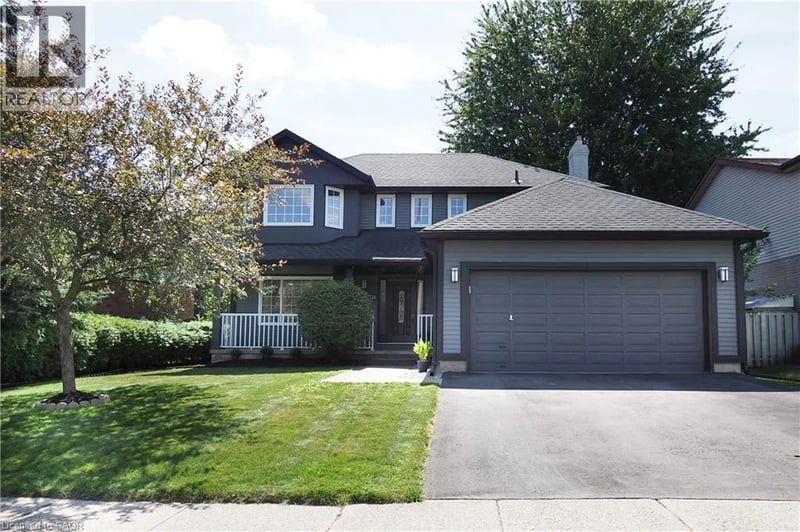 324 COOPER Street, Cambridge, Ontario, N3C3X8, Cambridge, Ontario — photo 1 of 5