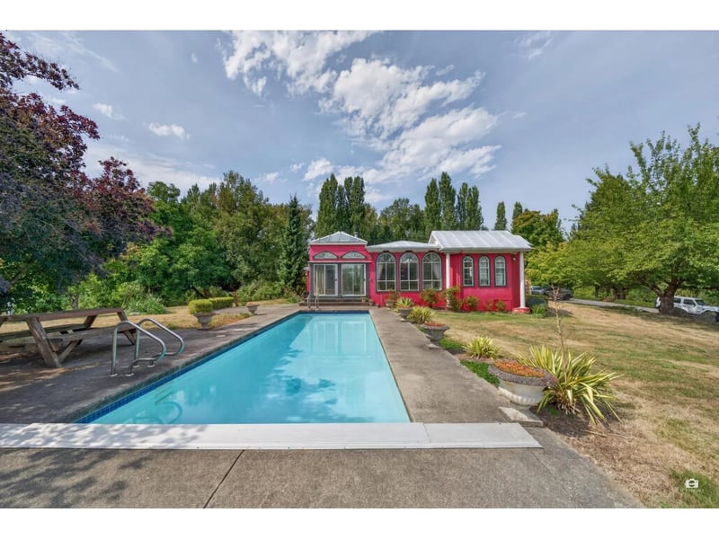 462 248 Street, Langley, British Columbia, V4W2H2, Langley, British Columbia — photo 1 of 5