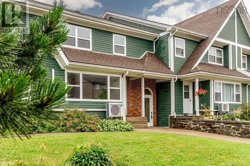 #9 77 Collins Grove, Nantucket, Nova Scotia, B2W4G3, Nantucket, Nova Scotia — photo 1 of 5