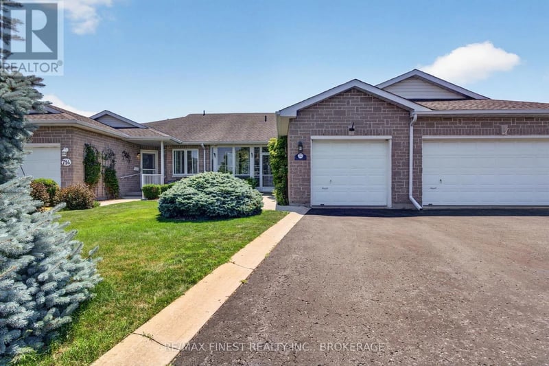 712 Millwood Drive, Kingston (City SouthWest), Ontario, K7M8Z2, Kingston (City SouthWest), Ontario — photo 1 of 5