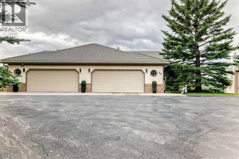 36 Sunset Way, Priddis Greens, Alberta, T0L1W0, Priddis Greens, Alberta — photo 1 of 5