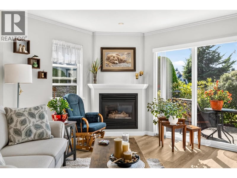 #126 5711 EBBTIDE Street, Sechelt, British Columbia, V7Z0J5, Sechelt, British Columbia — photo 1 of 5