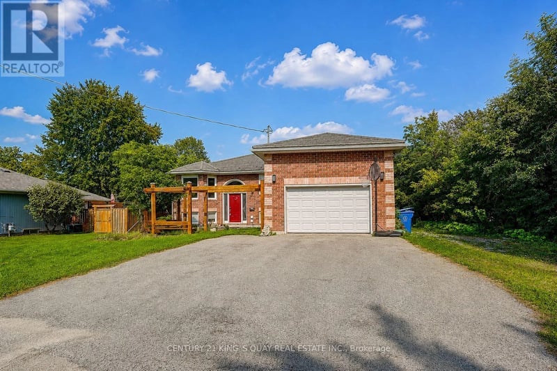27 Windy Shore Drive, Georgina (Keswick North), Ontario, L4P1N1, Georgina (Keswick North), Ontario — photo 1 of 5