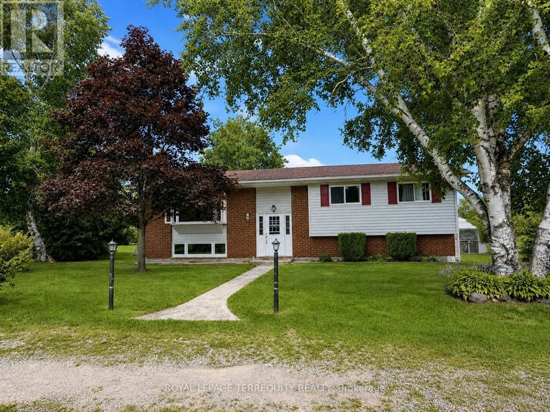 151 Gummow Road, Trent Hills (Warkworth), Ontario, K0K3K0, Trent Hills (Warkworth), Ontario — photo 1 of 5