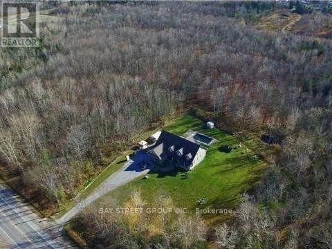 6289 Black River Road, Georgina (Sutton & Jackson's Point), Ontario, L0E1R0, Georgina (Sutton & Jackson's Point), Ontario — photo 1 of 5