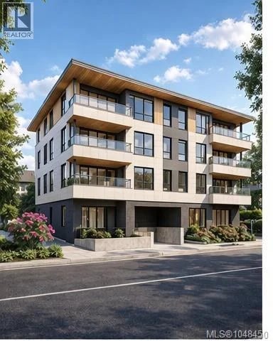 #303 2326 Oak Bay Avenue, Oak Bay, British Columbia, V8R1G9, Oak Bay, British Columbia — photo 1 of 5