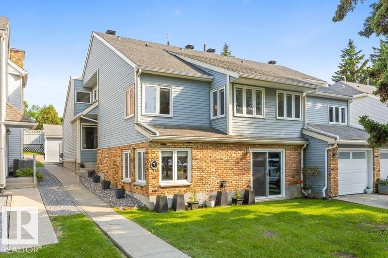 7 WHITEOAKS ES, St. Albert, Alberta, T8N3M2, St. Albert, Alberta — photo 1 of 5