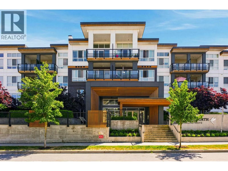 #414 1892 STARLING Drive, Tsawwassen, British Columbia, V4M0C7, Tsawwassen, British Columbia — photo 1 of 5