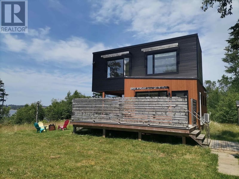 101 RIVERBANK Drive, Stratford, Prince Edward Island, C1B3E7, Stratford, Prince Edward Island — photo 1 of 5