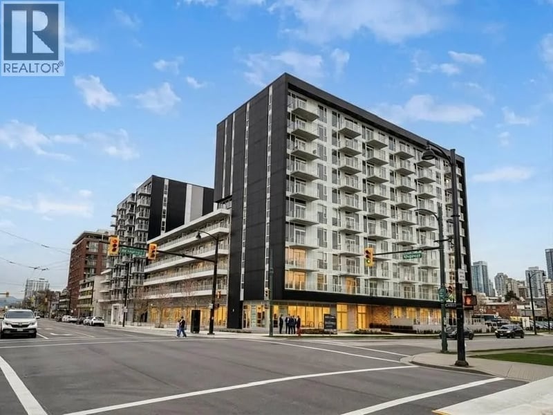 #261 5189 EARLES Street, Vancouver, British Columbia, V5R0M7, Vancouver, British Columbia — photo 1 of 5