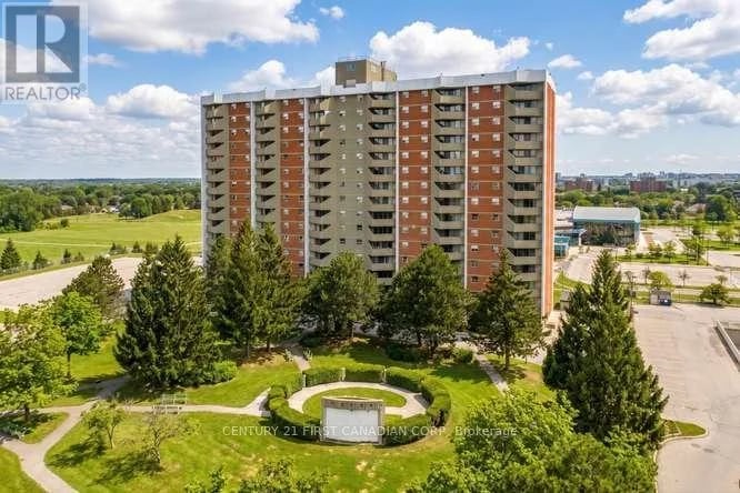 #302 1103 Jalna Boulevard, London South (South X), Ontario, N6E2W8, London South (South X), Ontario — photo 1 of 5
