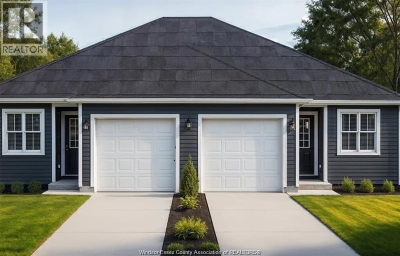 3 SARKIS Street, Kingsville, Ontario, N9Y1J9, Kingsville, Ontario — photo 1 of 3