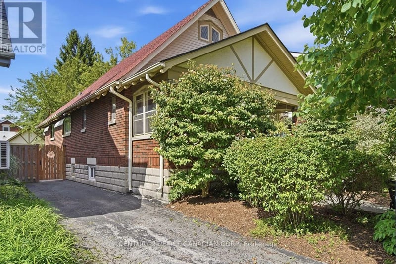 444 Grosvenor Street, London East (East B), Ontario, N5Y3S7, London East (East B), Ontario — photo 1 of 5