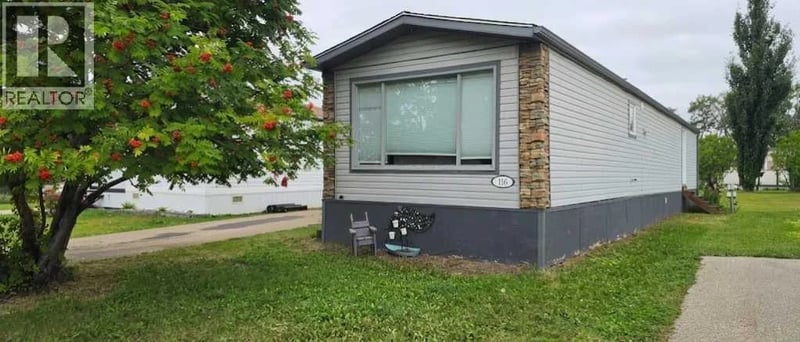 0 Village, Grande Prairie, Alberta, T8V2N9, Grande Prairie, Alberta — photo 1 of 5