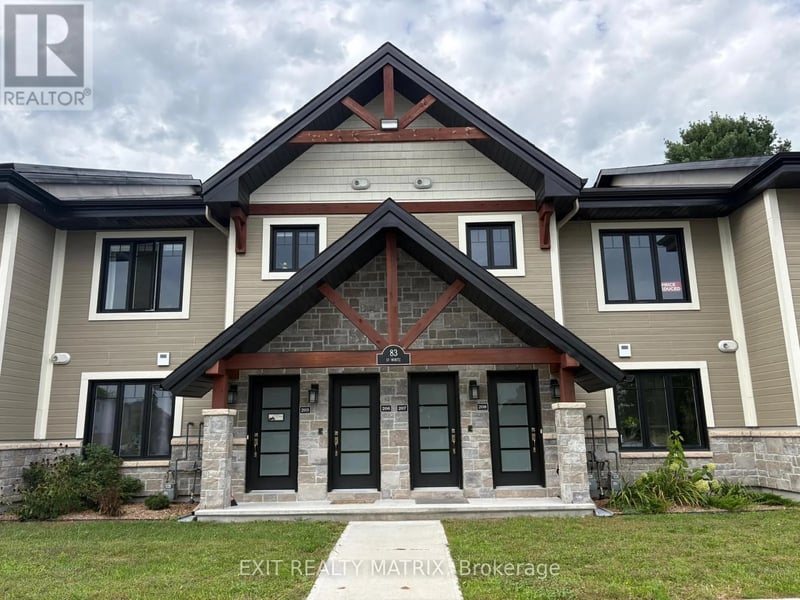 #207 83 St Moritz Trail, Russell, Ontario, K0A1W0, Russell, Ontario — photo 1 of 5