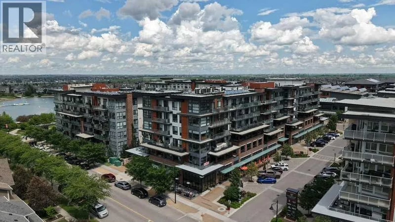 2231 Mahogany Boulevard Southeast, Calgary, Alberta, T3M3E1, Calgary, Alberta — photo 1 of 5