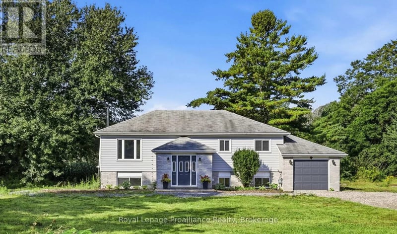 464 Brimley Road South, Alnwick/Haldimand (Grafton), Ontario, K0K2G0, Alnwick/Haldimand (Grafton), Ontario — photo 1 of 5
