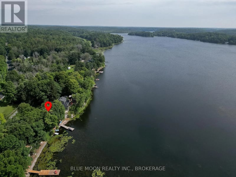 1004 Masonville Road, Frontenac (Frontenac South), Ontario, K0H1W0, Frontenac (Frontenac South), Ontario — photo 1 of 5