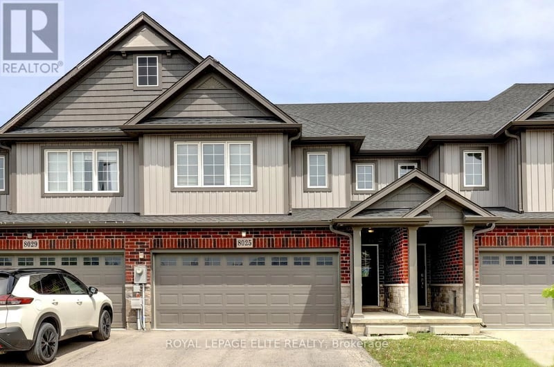 8025 Cole Court, Niagara Falls (Oldfield), Ontario, L2G0H8, Niagara Falls (Oldfield), Ontario — photo 1 of 5