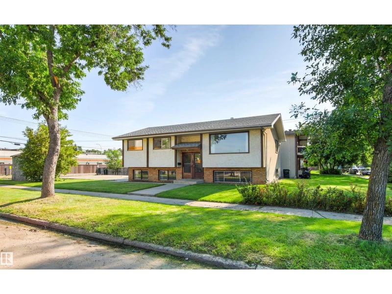 11703 38 ST NW, Edmonton, Alberta, T5W2H2, Edmonton, Alberta — photo 1 of 5