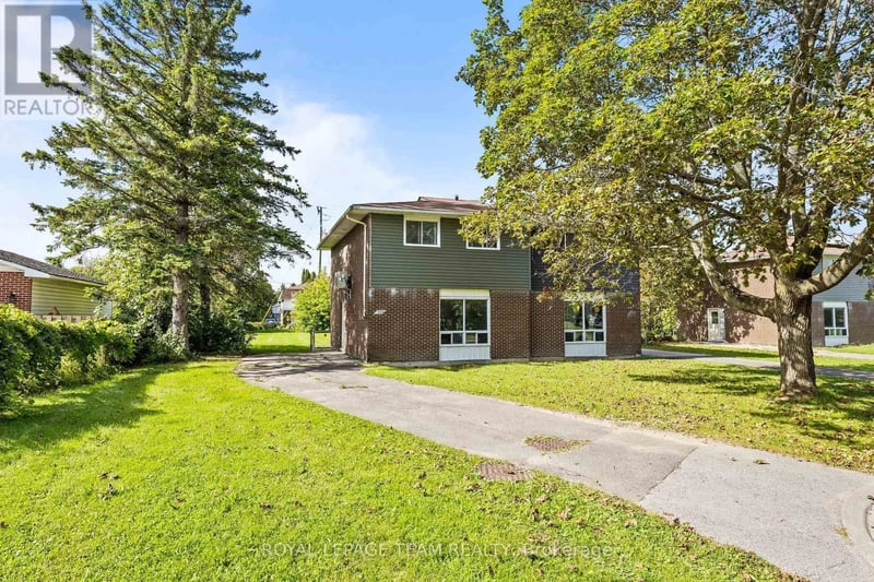 205 Edwards Drive, Carleton Place, Ontario, K7C3R5, Carleton Place, Ontario — photo 1 of 5