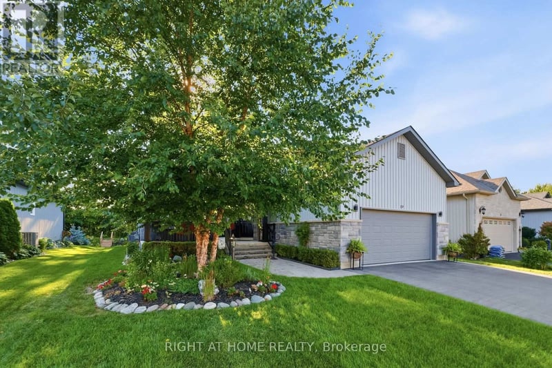 19 Conger Drive, Prince Edward County (Wellington Ward), Ontario, K0K3L0, Prince Edward County (Wellington Ward), Ontario — photo 1 of 5