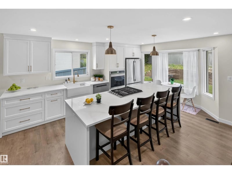 4216 49 AV, Beaumont, Alberta, T4X1H2, Beaumont, Alberta — photo 1 of 5