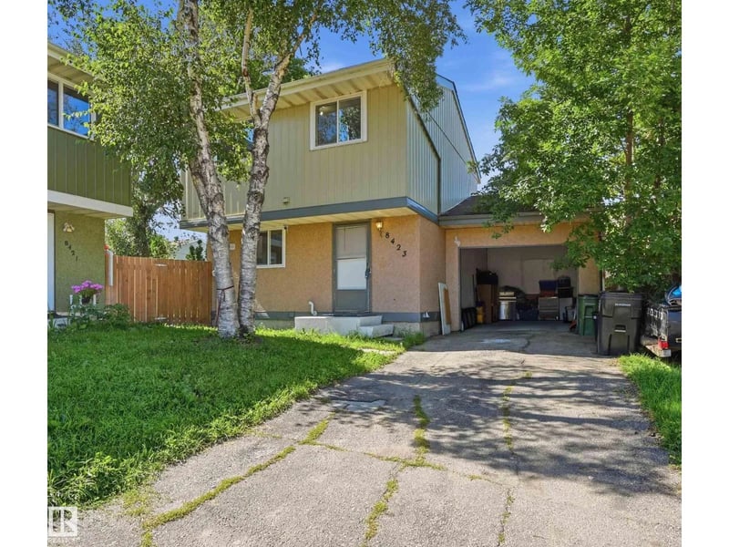 8423 MILL WOODS RD NW, Edmonton, Alberta, T6K2P6, Edmonton, Alberta — photo 1 of 5