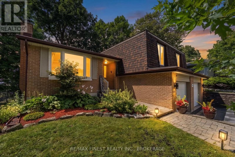 907 Pembridge Crescent, Kingston (South of Taylor-Kidd Blvd), Ontario, K7M6C6, Kingston (South of Taylor-Kidd Blvd), Ontario — photo 1 of 5
